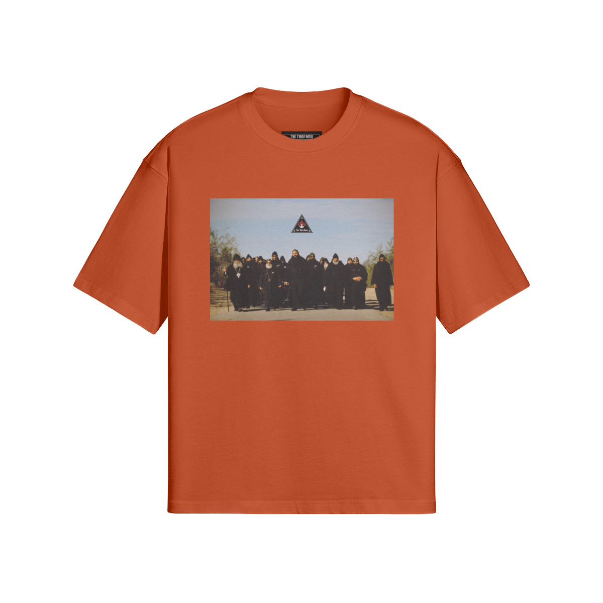 0-YBE-Front Side