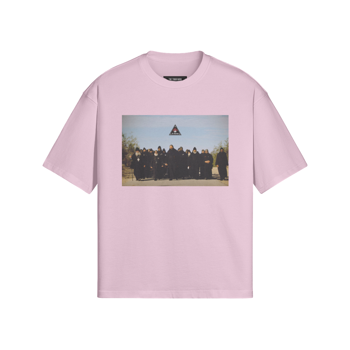 0-YBC-Front Side