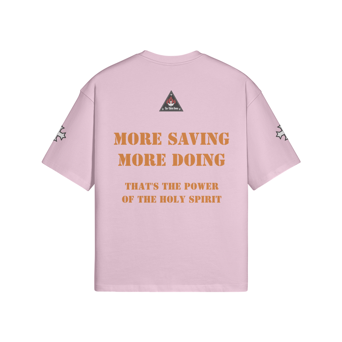 0-YBC-Back Side