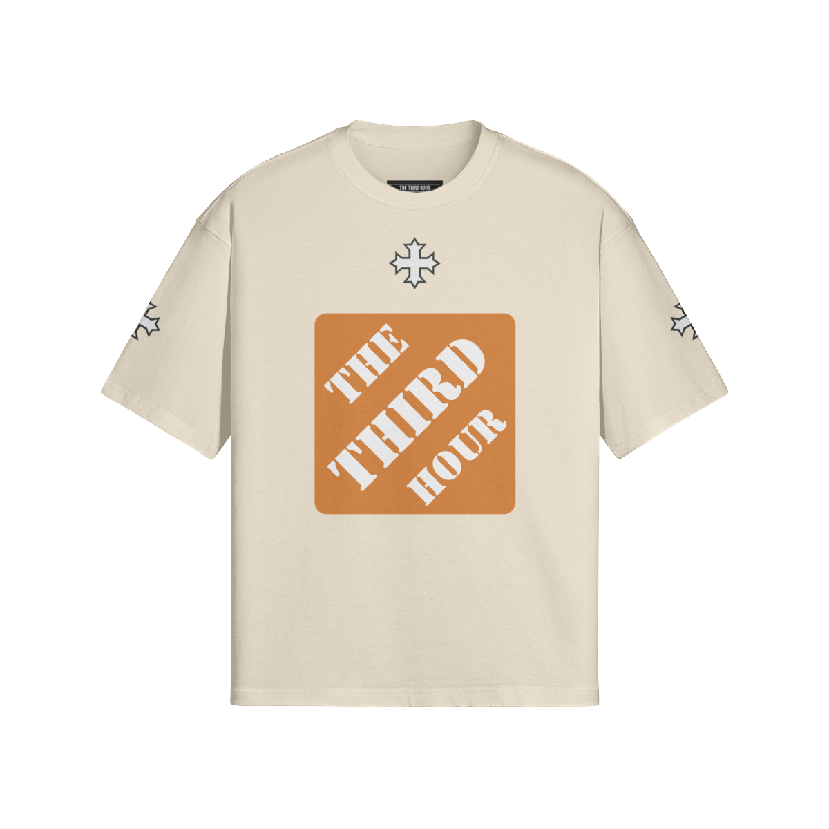 0-YBA-Front Side