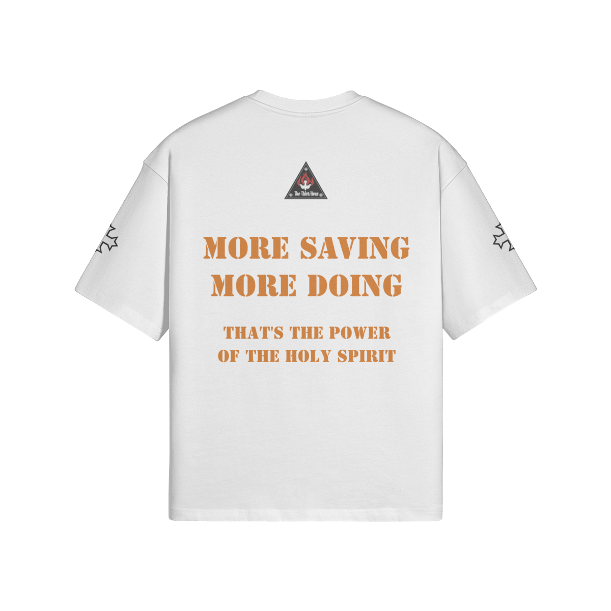 0-YB5-Back Side