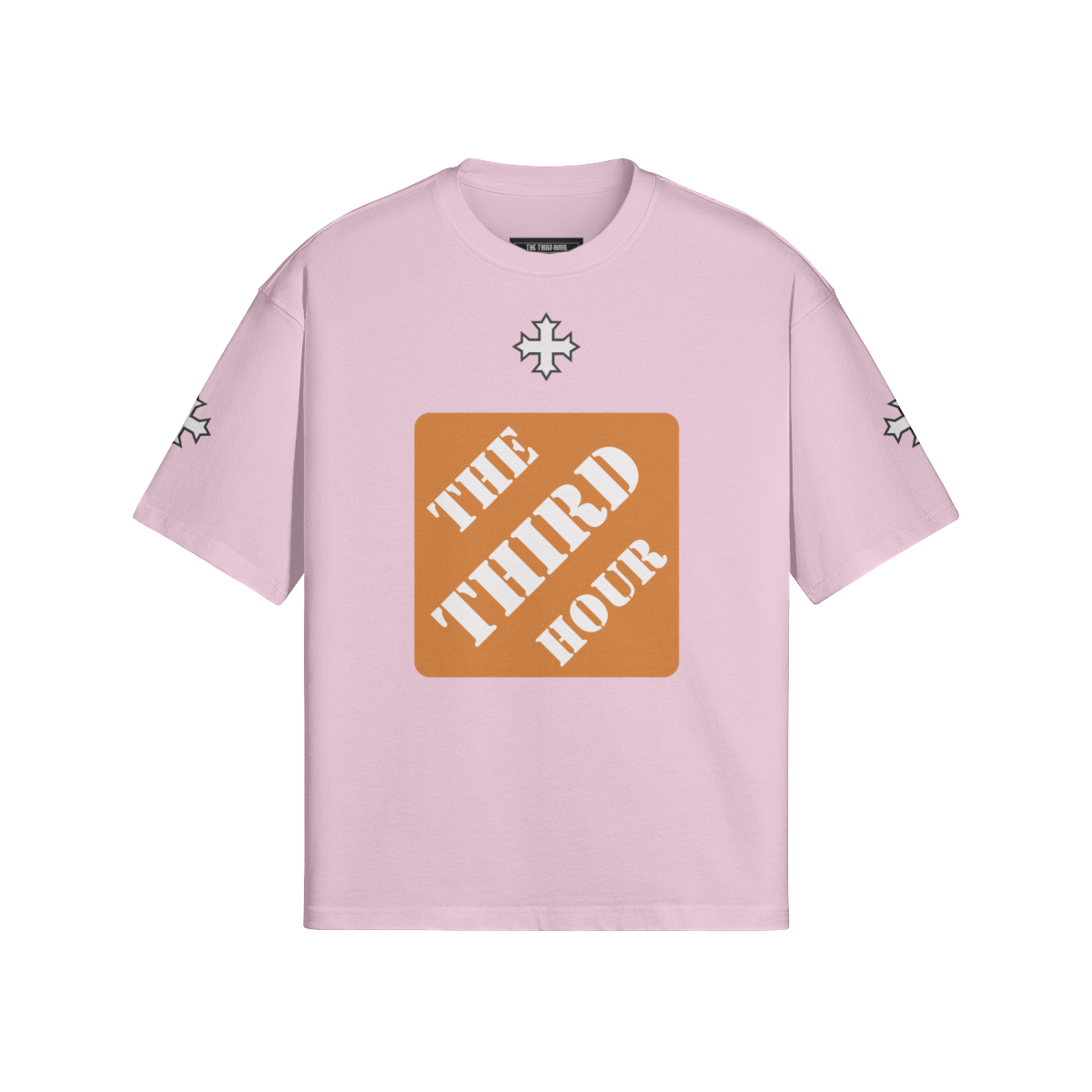 0-YBC-Front Side