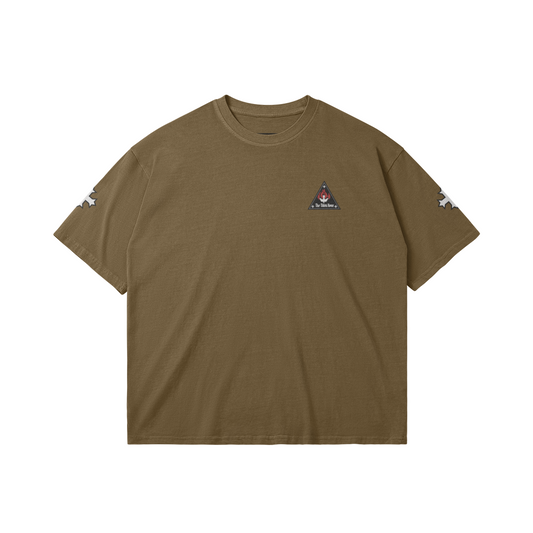 0-Y29-Front Side