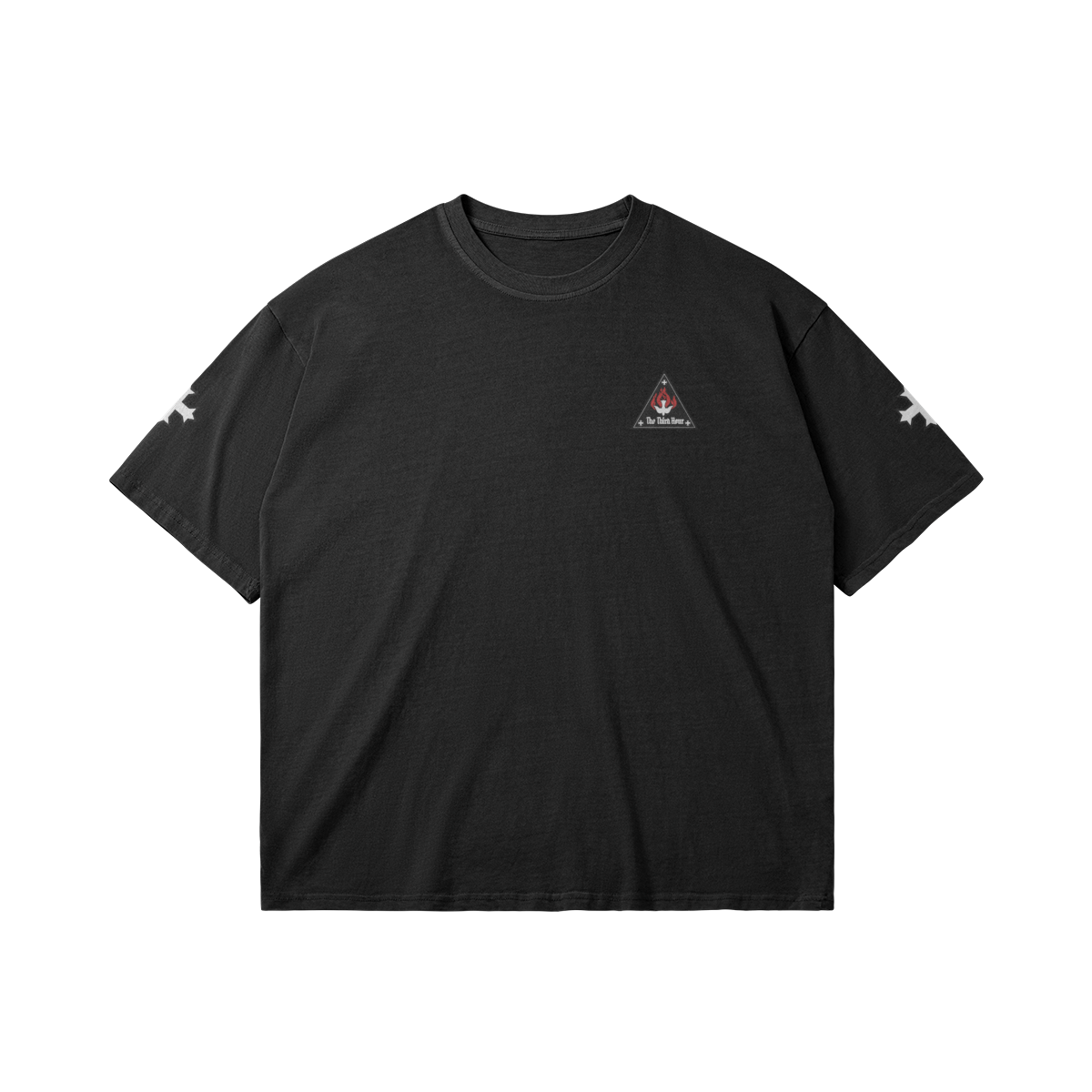 0-Y2D-Front Side