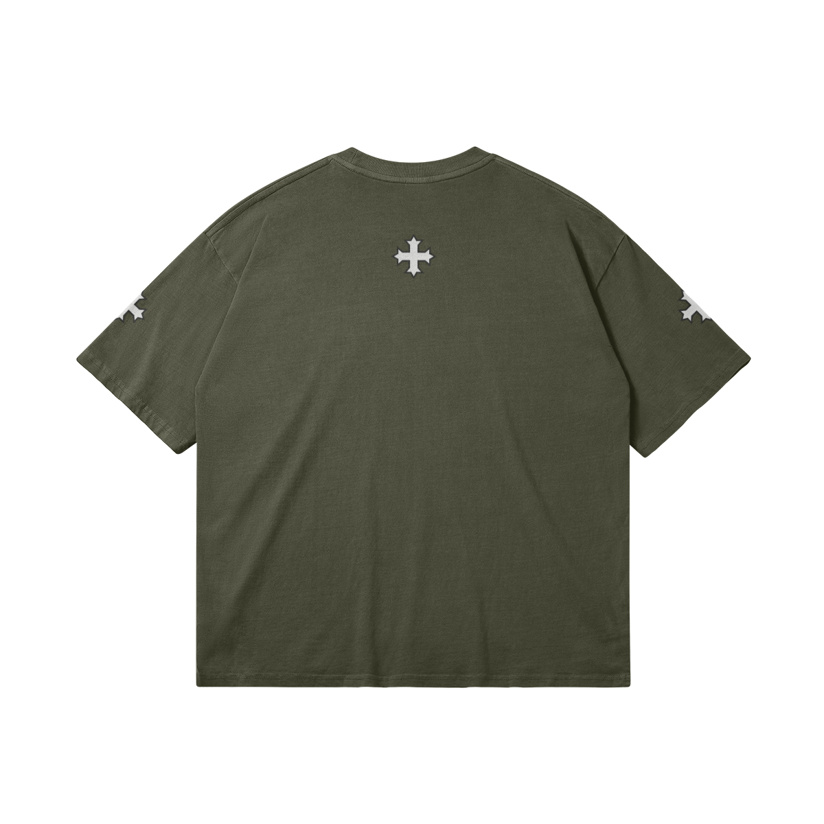 0-Y2B-Back Side